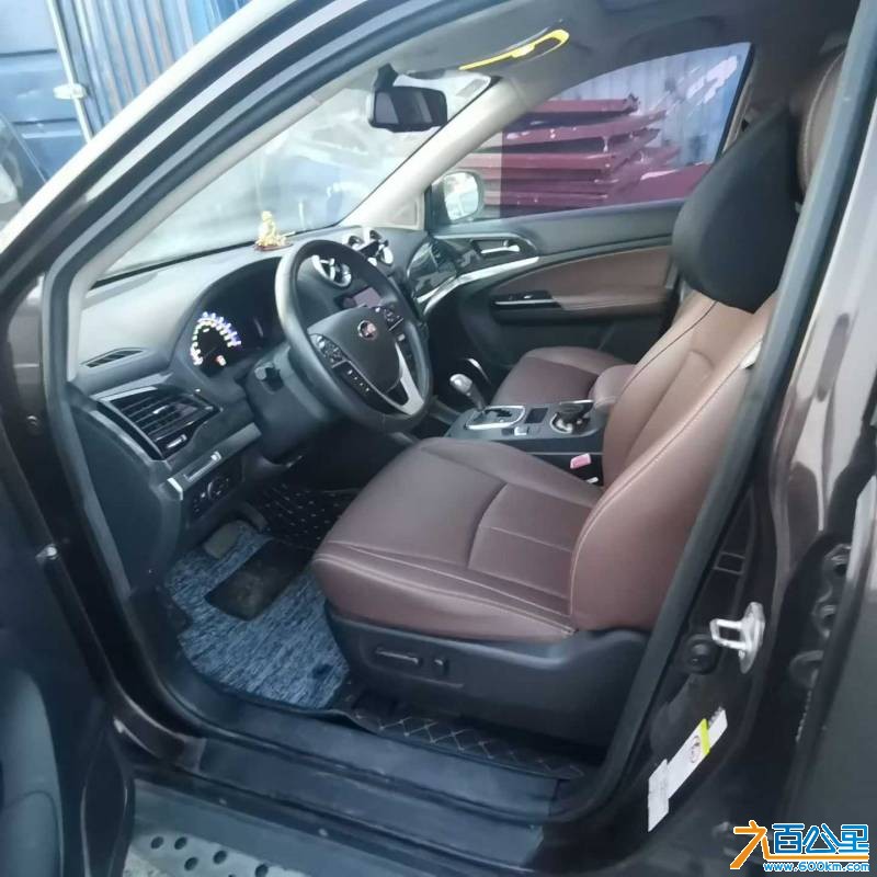 mmexport1790851022752.jpg