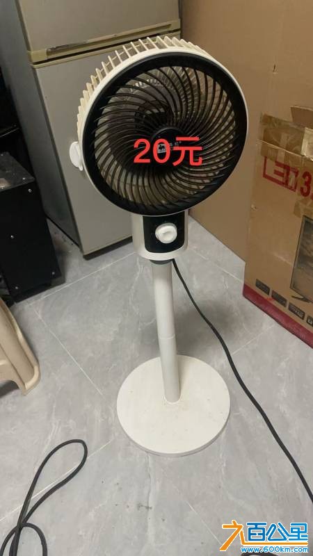191441.jpeg