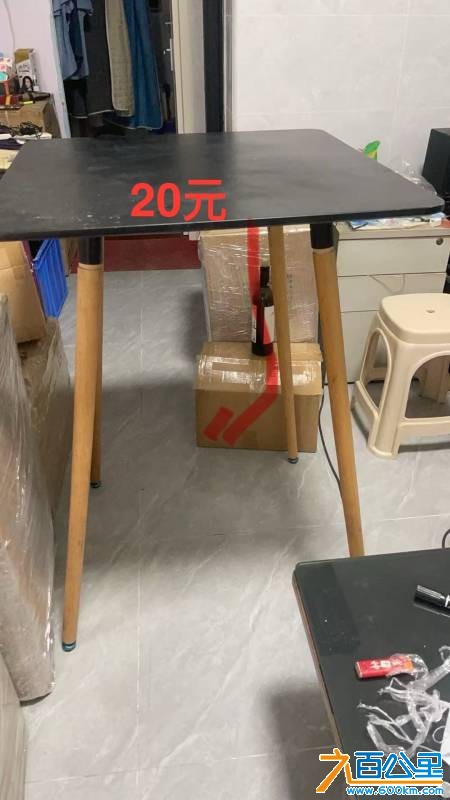 191446.jpeg