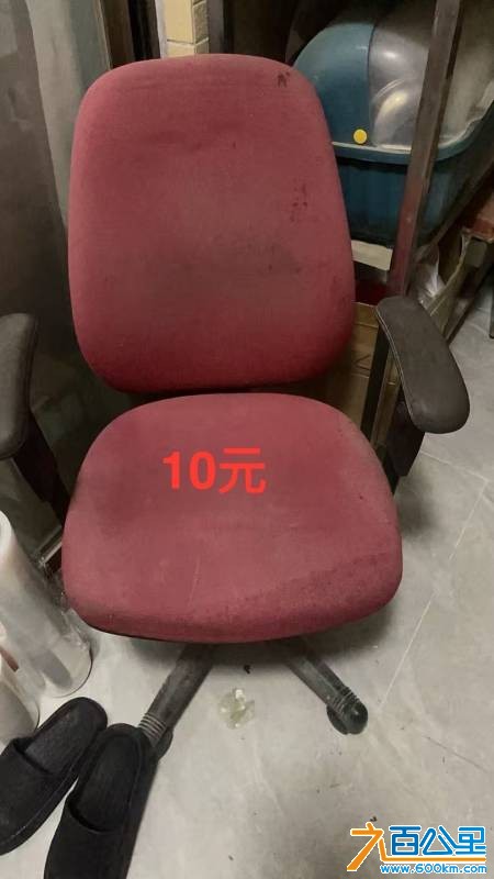191458.jpeg