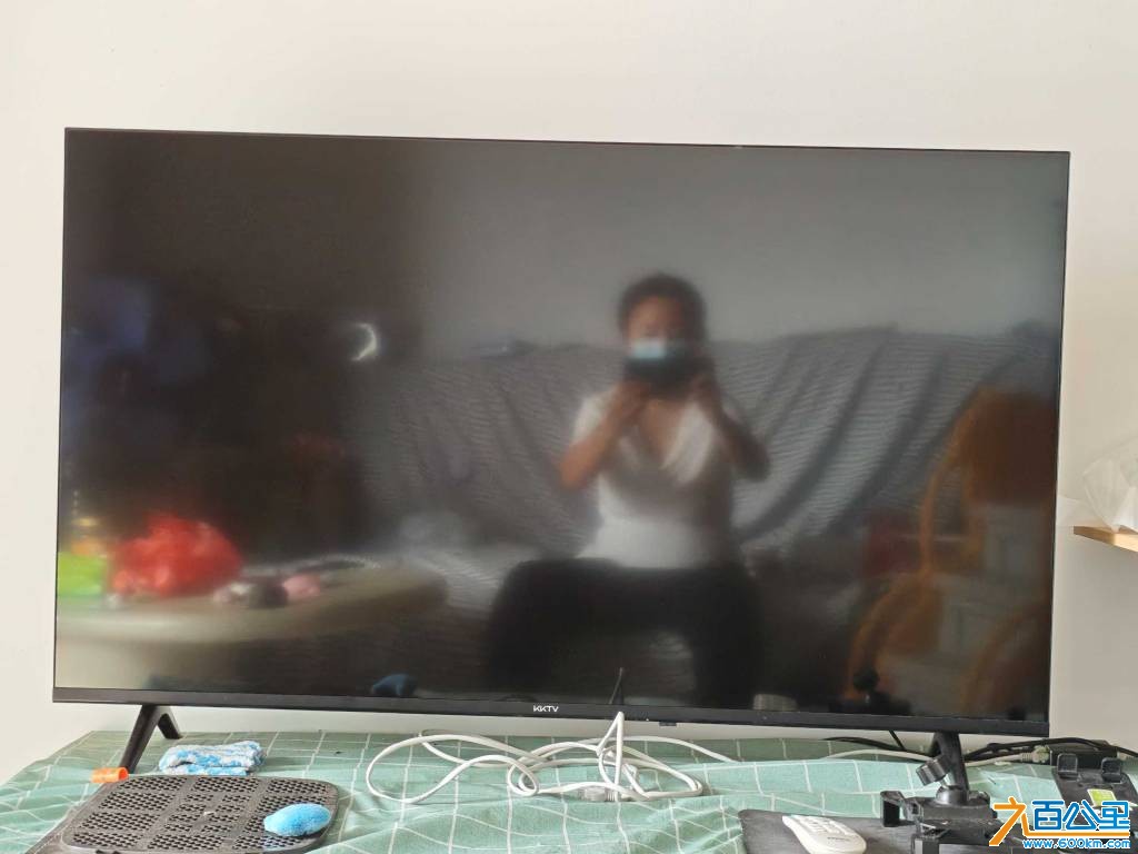 MVIMG_20261002_125803.jpg