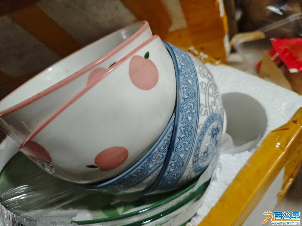 MVIMG_20261003_090224.jpg