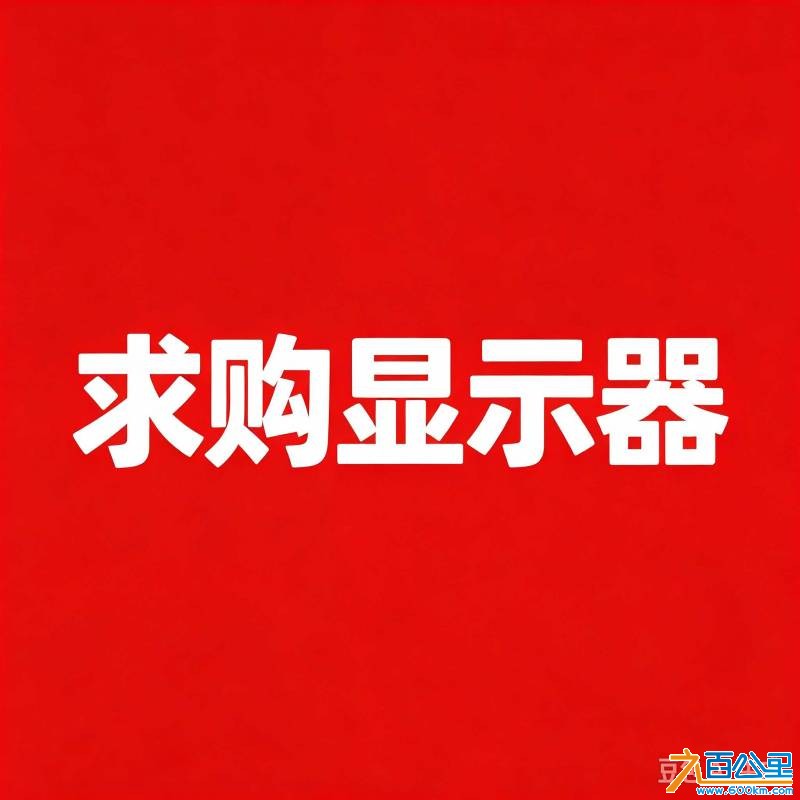1791023261310.png