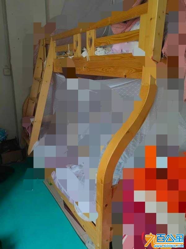 wechat_upload17911277656ac270d5a000f