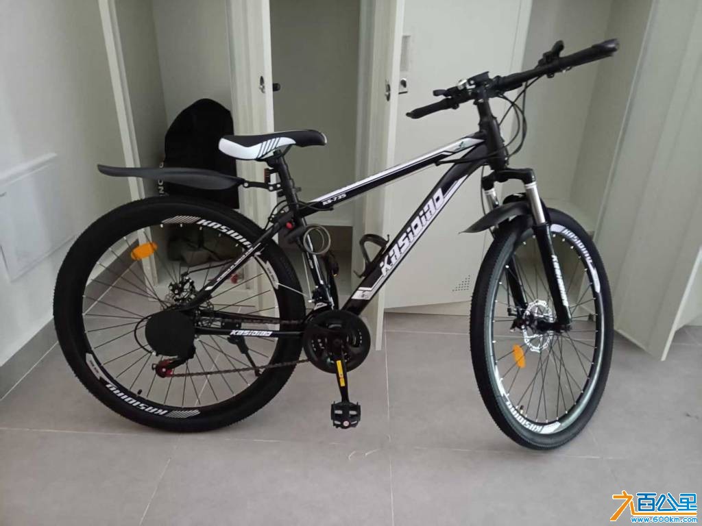 mmexport1791258350201.jpg