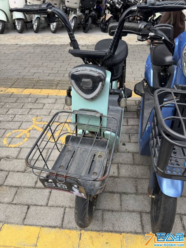 IMG_0396.jpeg