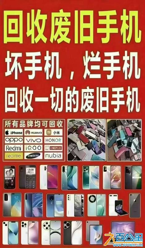 mmexport1791339992128.jpg