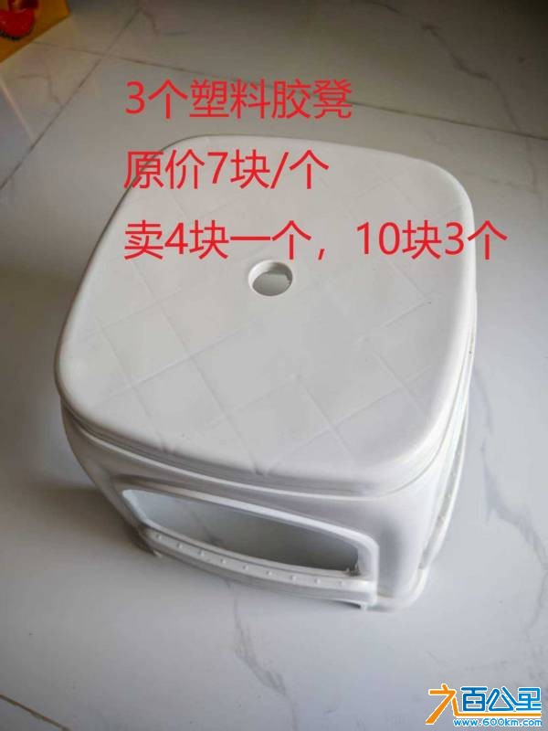 微信图片_20261007152651_1_84.jpg