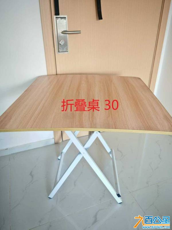 微信图片_20261007152652_2_84.jpg