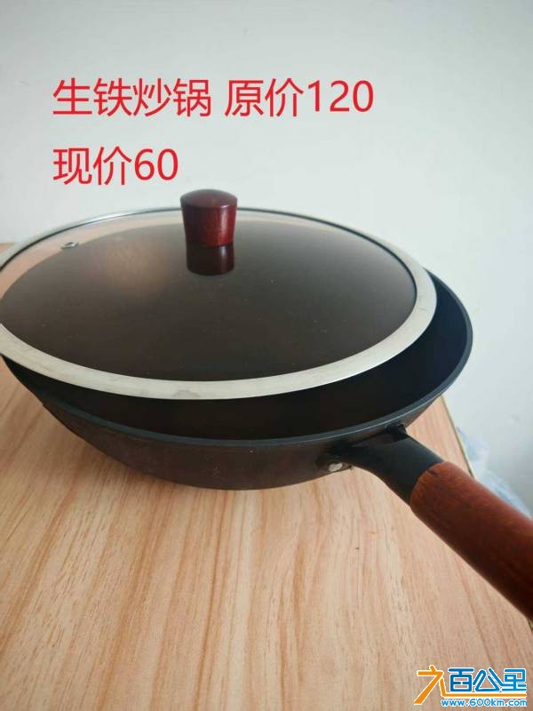 微信图片_20261007152653_3_84.jpg