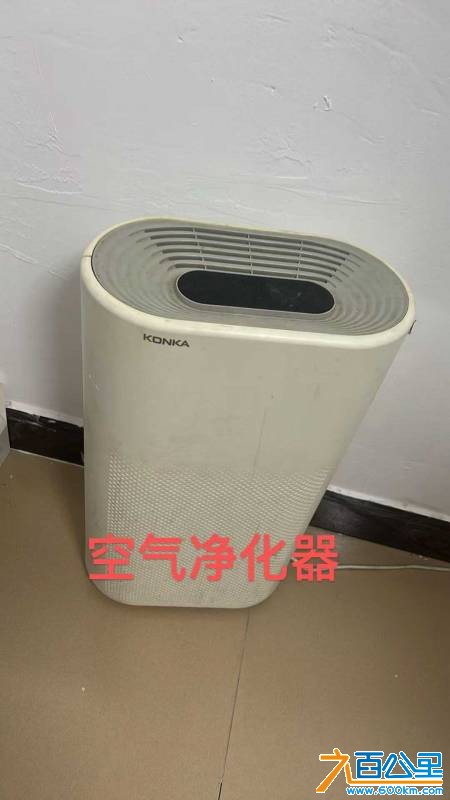 mmexport1791373043939.jpg