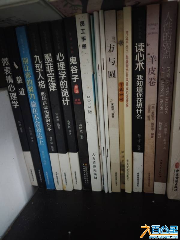 由手机上传