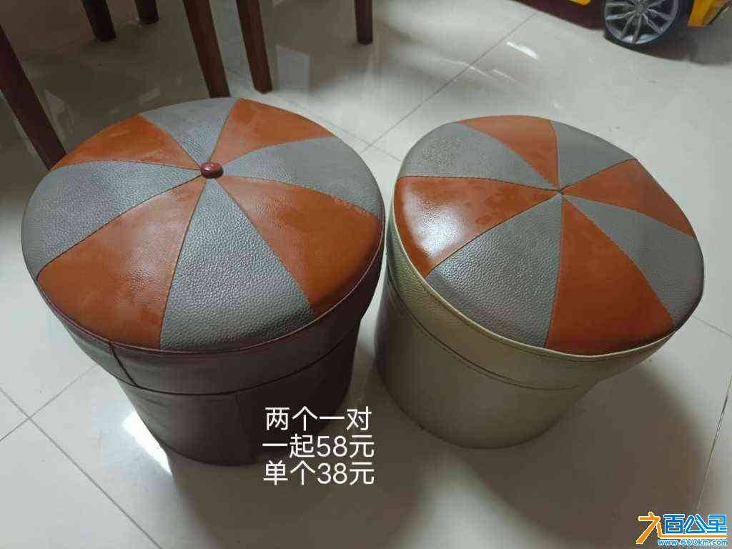 由手机上传
