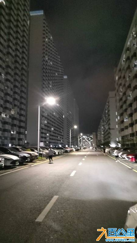 wx_camera_1790336638116.jpg