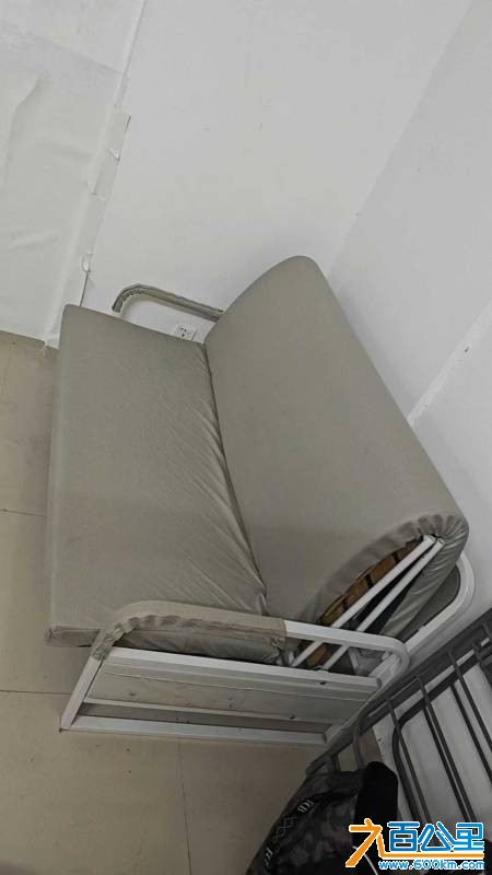 mmexport1791511035123.jpg