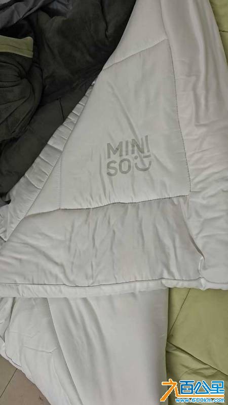 mmexport1791511051488.jpg