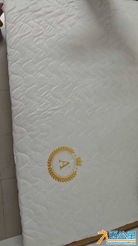 mmexport1791511056968.jpg