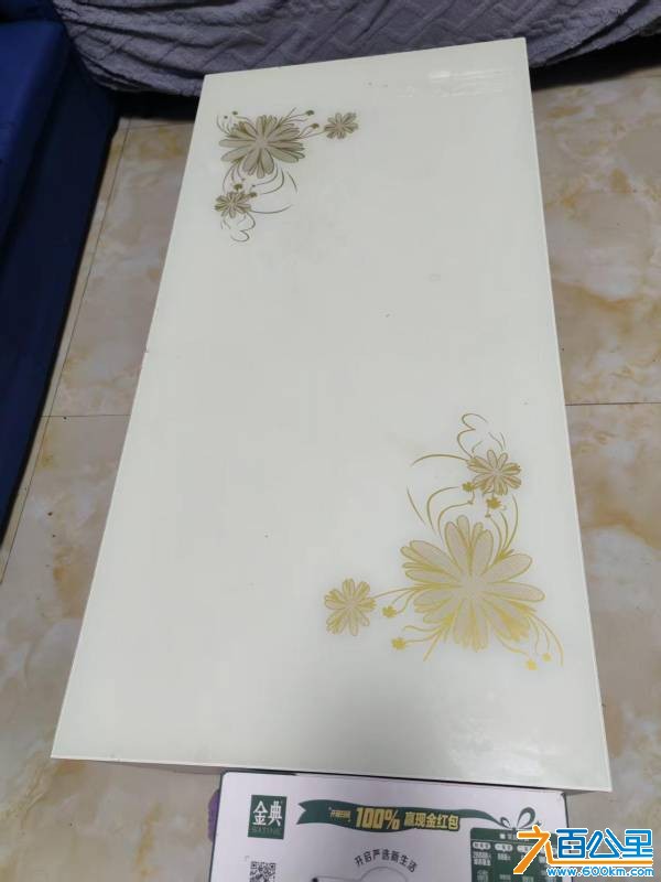 由手机上传