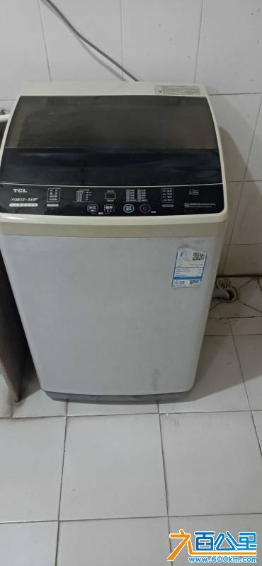 IMG_20261008_201931.jpg