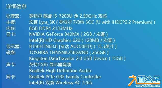 mmexport1791544141775.jpg