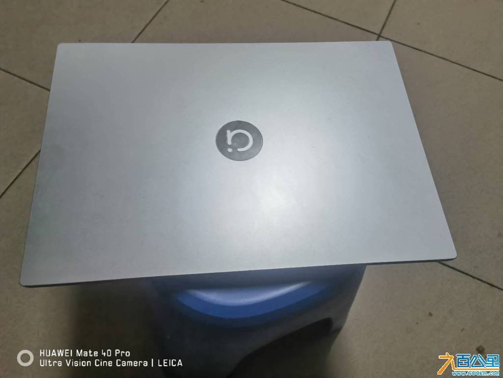 wechat_upload17915518676ac8e97ba77e3