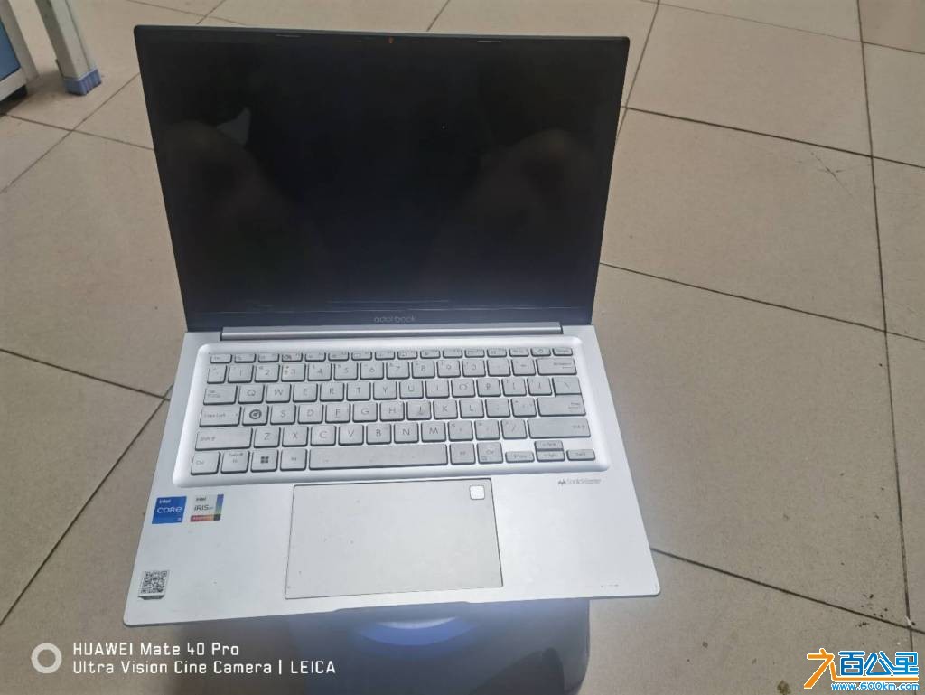 wechat_upload17915518686ac8e97c84775