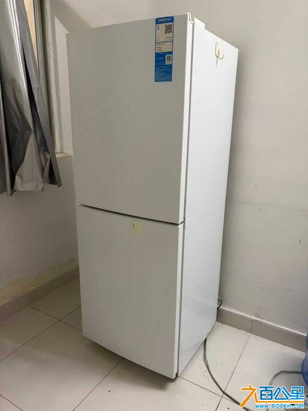 mmexport1791557782130.jpg