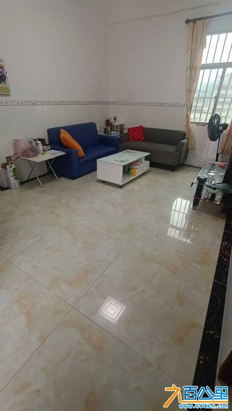 mmexport1791586308803.jpg