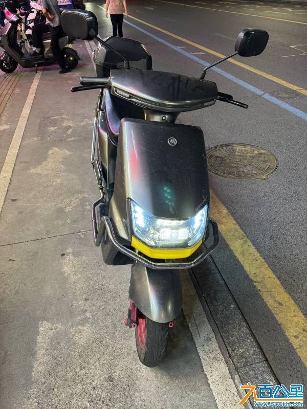 IMG_0460.jpeg