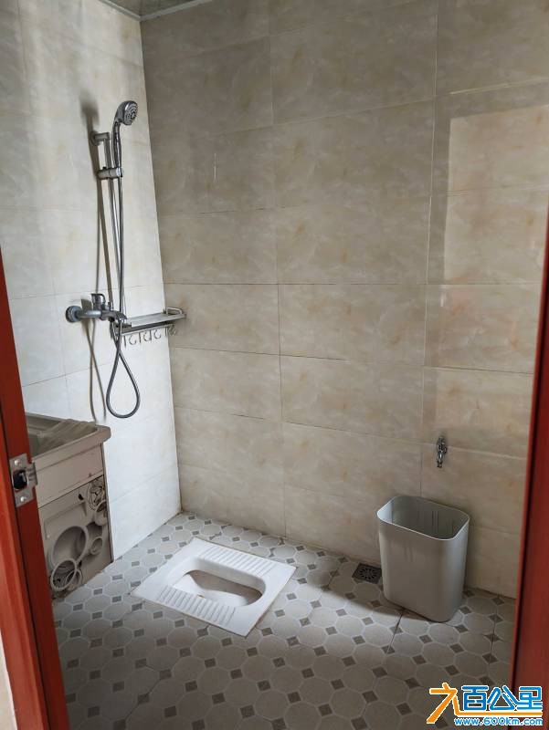 mmexport1791590264713.jpg