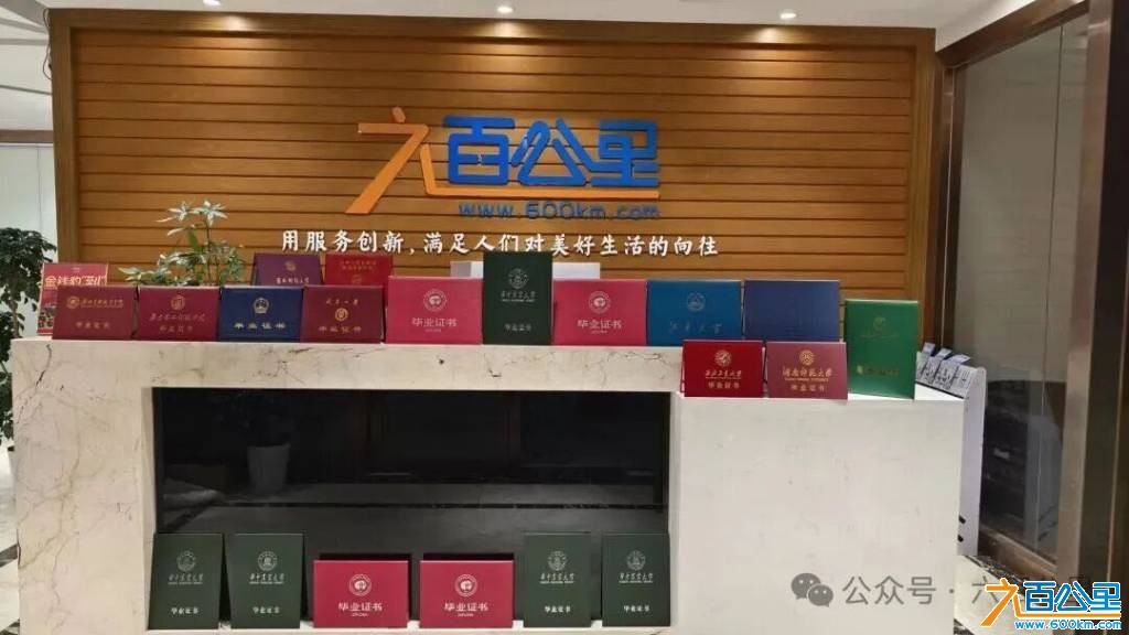 部分比亚迪er将拿到这笔补贴，2.2w指标