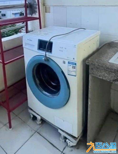 IMG_3079.jpeg