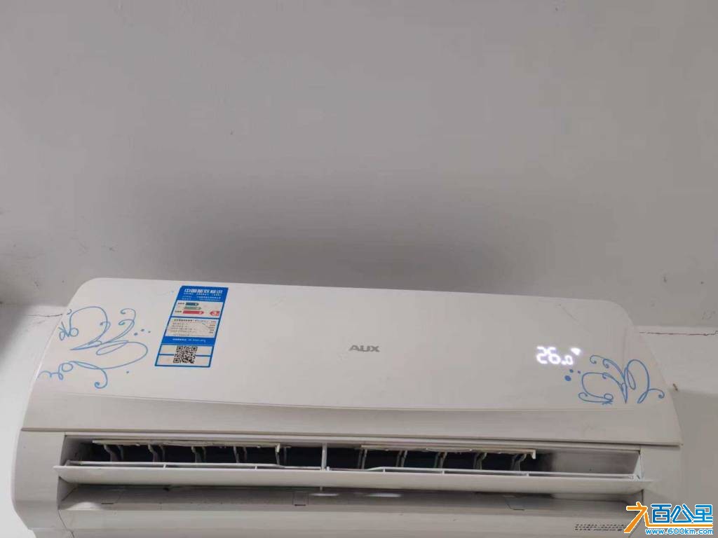 mmexport1791678534335.jpg