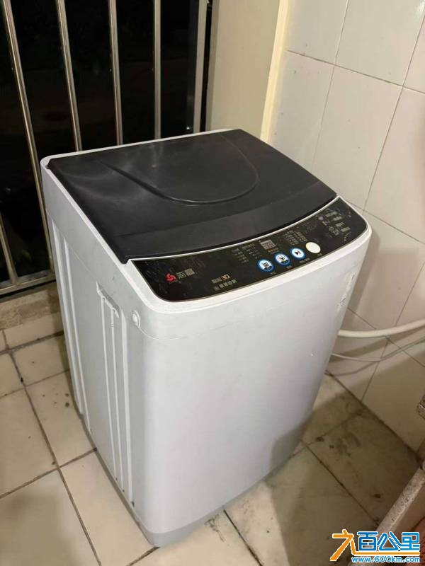 mmexport1791557795229.jpg
