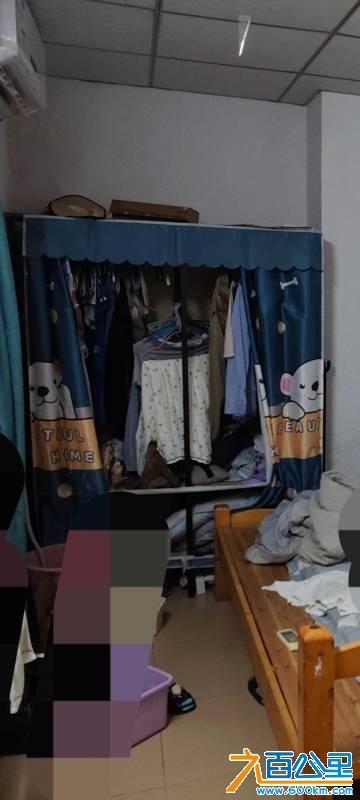 Screenshot_2026-10-11-11-16-10-695_com.miui.gallery.jpg