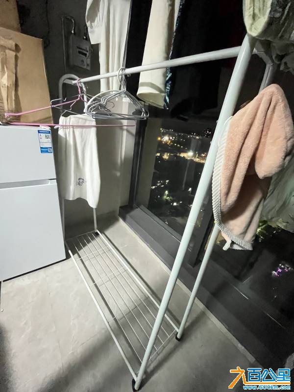 由手机上传