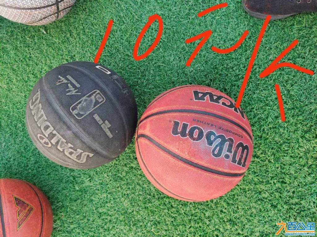 mmexport1791711418060.jpg