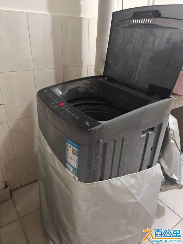 由手机上传