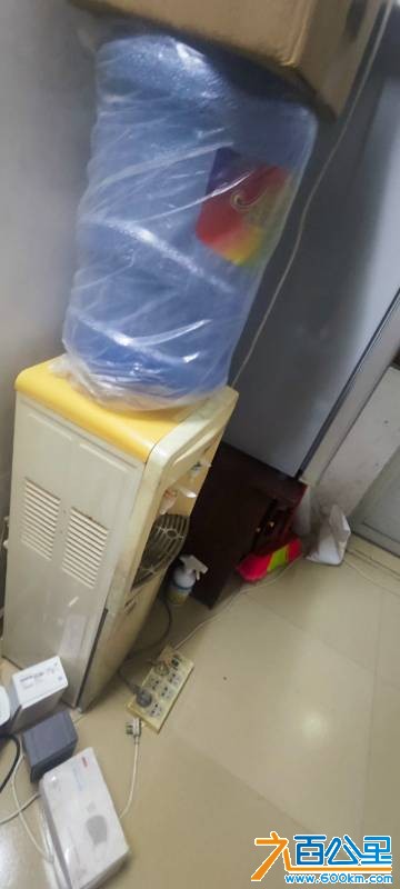 由手机上传