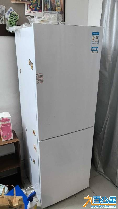 wx_camera_1791809881434.jpg