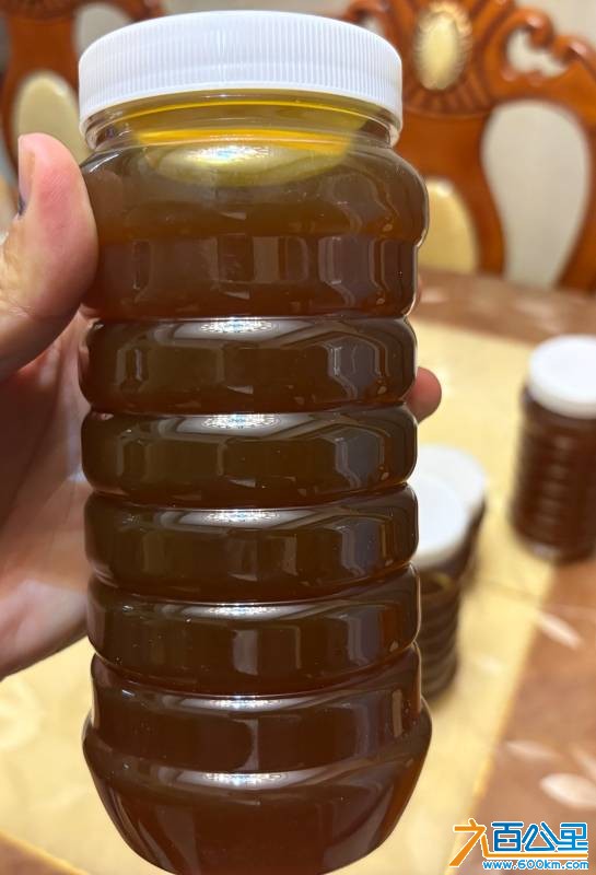 由手机上传