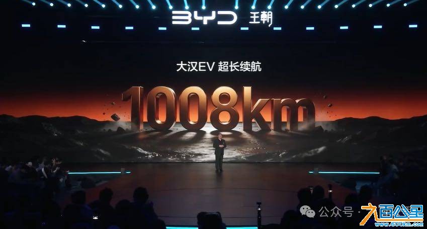 6416.png