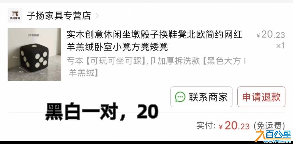 由手机上传