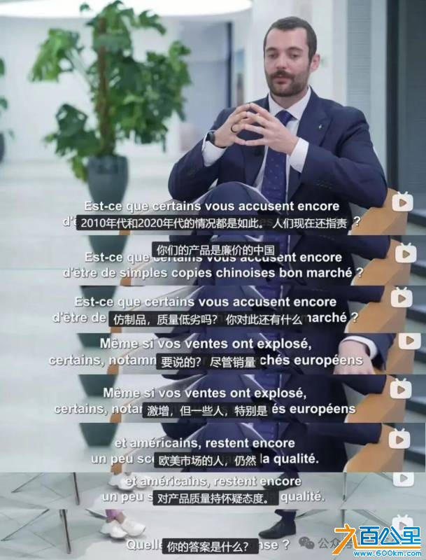 1.jpeg