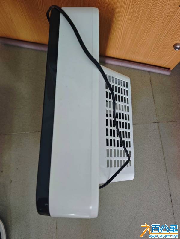 MVIMG_20261017_113910.jpg