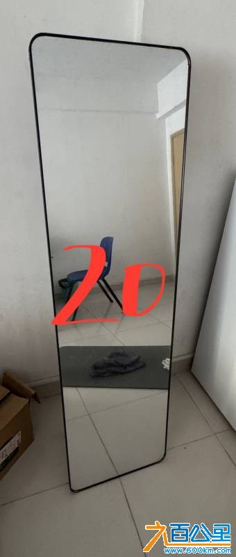 IMG_2859.jpeg