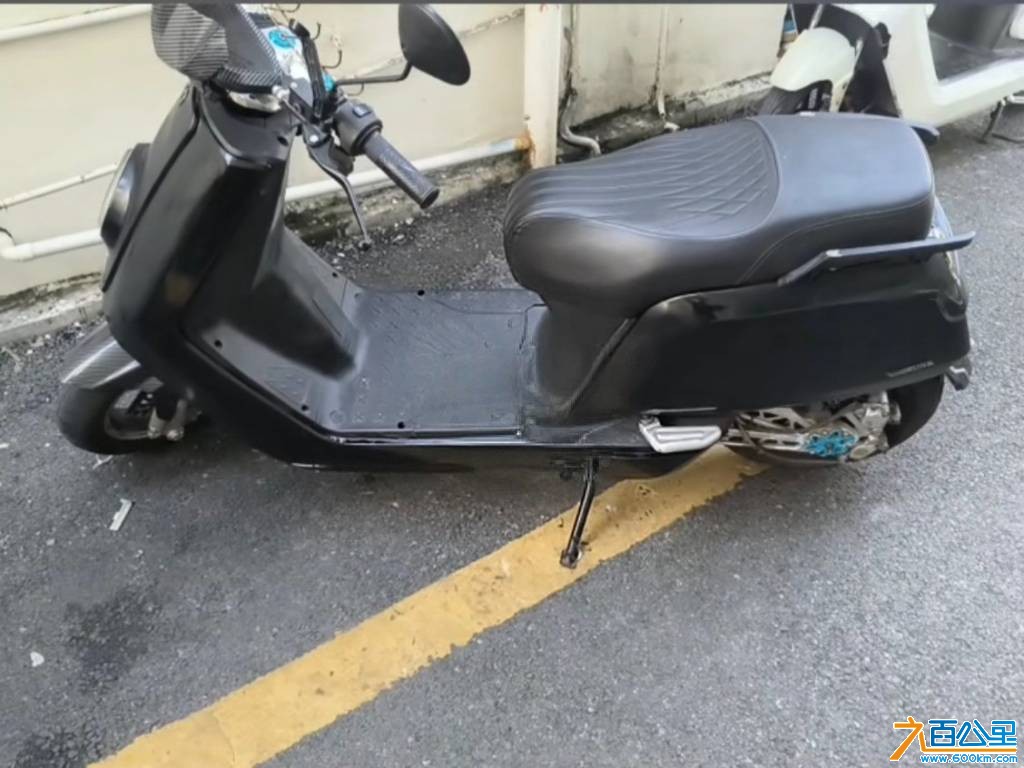 由手机上传
