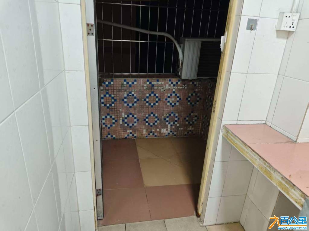 由手机上传