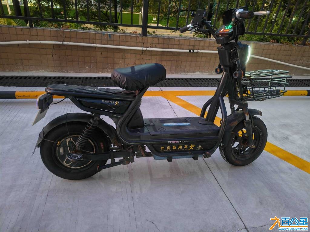 MTXX_FormatConver_1792423475839001.jpg