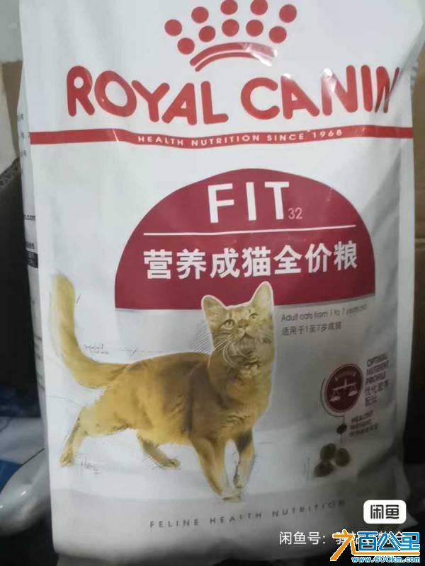 image_editor_1792483877521.jpg